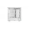 DeepCool MORPHEUS WH ATX+ – arvutikorpus