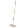 Lame mopp Salter LASAL71441WPK6EU7 hall FSC 100% – lame mopppea, pestav korduvkasutatav