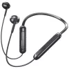 Awei Bluetooth-kõrvaklapid G82BL sport — juhtmevaba kõrvakonksu disain, Bluetooth-ühenduvus