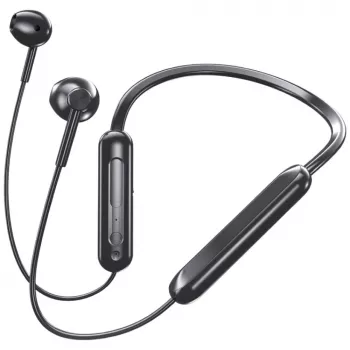 Awei Bluetooth-kõrvaklapid G82BL sport — juhtmevaba kõrvakonksu disain, Bluetooth-ühenduvus
