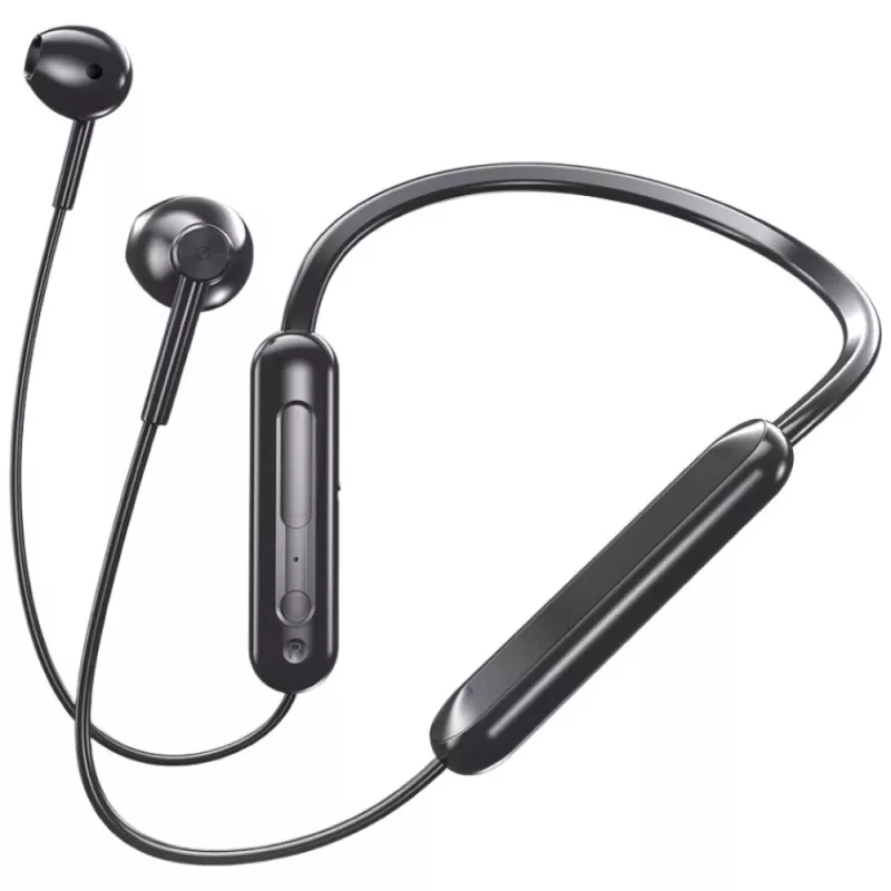 Awei Bluetooth-kõrvaklapid G82BL sport — juhtmevaba kõrvakonksu disain, Bluetooth-ühenduvus