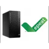 HP ProDesk 4 Tower G1i 9H7M4ET [Intel Core Ultra 5 235, 32GB RAM, 512GB SSD, Intel Graphics, Windows 11 Pro]