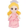 Wicked - Glinda 25 cm, pehme mänguasi