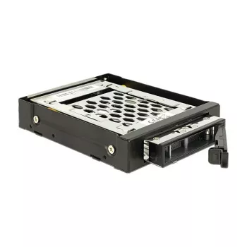 HDD Cage DeLOCK 47228 Universal Computer Case Part