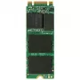 SSD-ketas Transcend 256 GB M.2 560 MB/s 6 Gbit/s TS256GMTS600