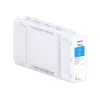Kassett EPSON tint Singlepack UltraChrome XD3 Tsüaan T50U2 350 ml