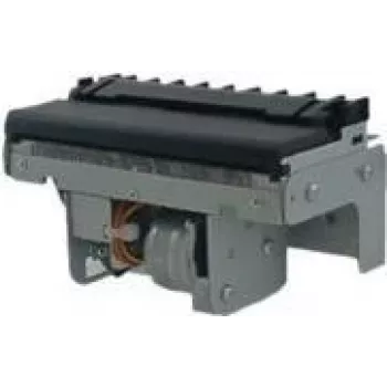 Esitleja Star Micronics PR-SK1-31 ühildub SK1-311 printeriga