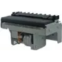 Esitleja Star Micronics PR-SK1-31 ühildub SK1-311 printeriga