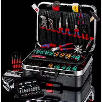 Knipex 00 21 06 M Must