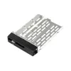 HDD-salv Synology Type R5 2,5/3,5 tolli Must 89-DTR501Z31