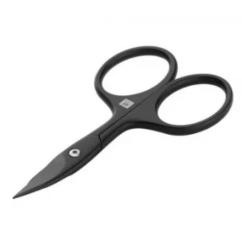ZWILLING 47200-401-0 TWINOX M küünekäärid, roostevaba teras