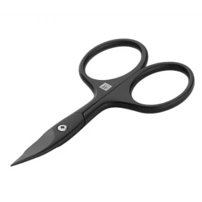 ZWILLING 47200-401-0 TWINOX M küünekäärid, roostevaba teras