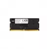 Sülearvuti SODIMM DDR5 16 GB 5600 MHz muutmälu Silicon Power (262 kontaktiga, CL46, 1,1 V)