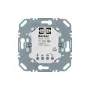 Berker 85121200 releesisend Hauselektronik