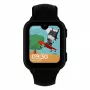 Nutikell Garett Kids Vibe 4G Must