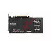 SAPPHIRE PULSE Radeon RX 9060 XT 16GB graafikakaart
