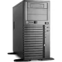 Arvutikorpus Chenbro SR20969, serverikorpus, ATX, must