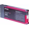 Epson Singlepack magenta T614300 220 ml, magenta, pigmendipõhine tint, 220 ml, 1 tk