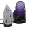 Triikraud JATA JECP8522