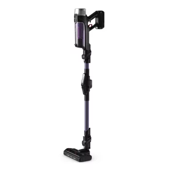 Tolmuimeja Tefal X-Force Flex 9.60 Auto TY2039