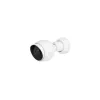 IP-kaamera UBIQUITI G5 Bullet — 2688×1512, 30 fps, juhtmega, seina-/postikinnitus, sise- ja välistingimustes, IR, 84,4°×45,4° vaatenurgad