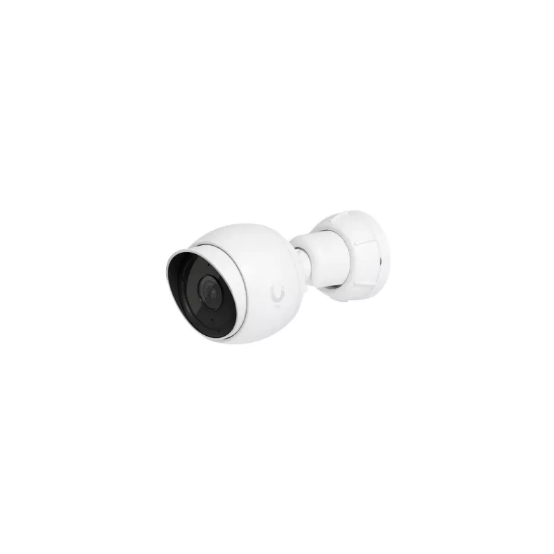 IP-kaamera UBIQUITI G5 Bullet — 2688×1512, 30 fps, juhtmega, seina-/postikinnitus, sise- ja välistingimustes, IR, 84,4°×45,4° vaatenurgad