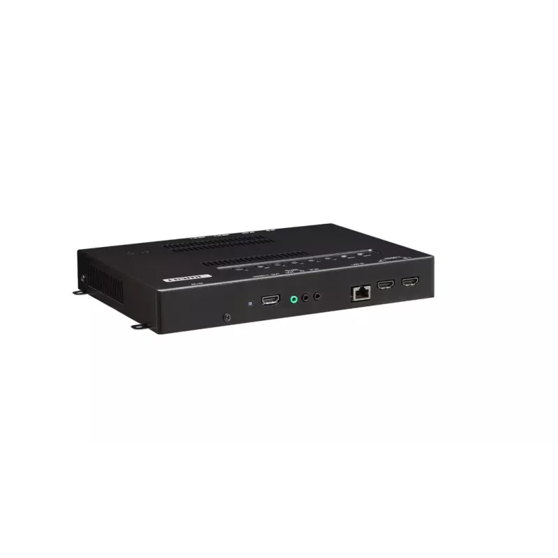 LG OPS-mängija, WP601-B | Horisontaalne | webOS