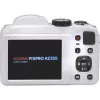 Kompaktkaamera Kodak PIXPRO AZ255 16.35 MP BSI CMOS 25x optiline suum