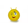 Hüppepall Jamara Hop Ball Eye 1 aasta ja vanemad