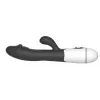 Vibraator Erolab Silicone Must