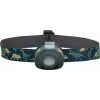Pealambi taskulamp Ledlenser KIDLED4R Mitmevärviline LED 5 lm