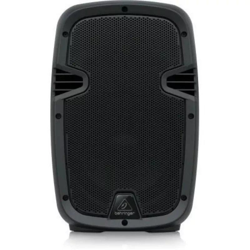 Passiivkõlar Behringer PK110 1x10 tolli 100 W