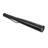Käsilamp Extralink EX.30851, SMD LED 10W, alumiiniumkorpus, AA 1,5V, 290×30×30 mm, must