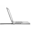 Kombinatsioonilukk Kensington õhuke Resettable Ultra K60629WW