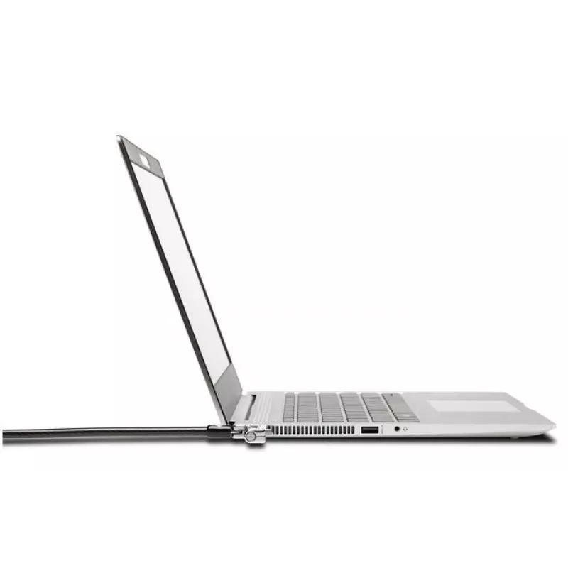 Kombinatsioonilukk Kensington õhuke Resettable Ultra K60629WW