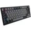 Juhtmevaba mängurklaviatuur TKL Corsair K65