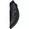 Hiir Razer DeathAdder V4 Pro RF Wireless + USB Type-A