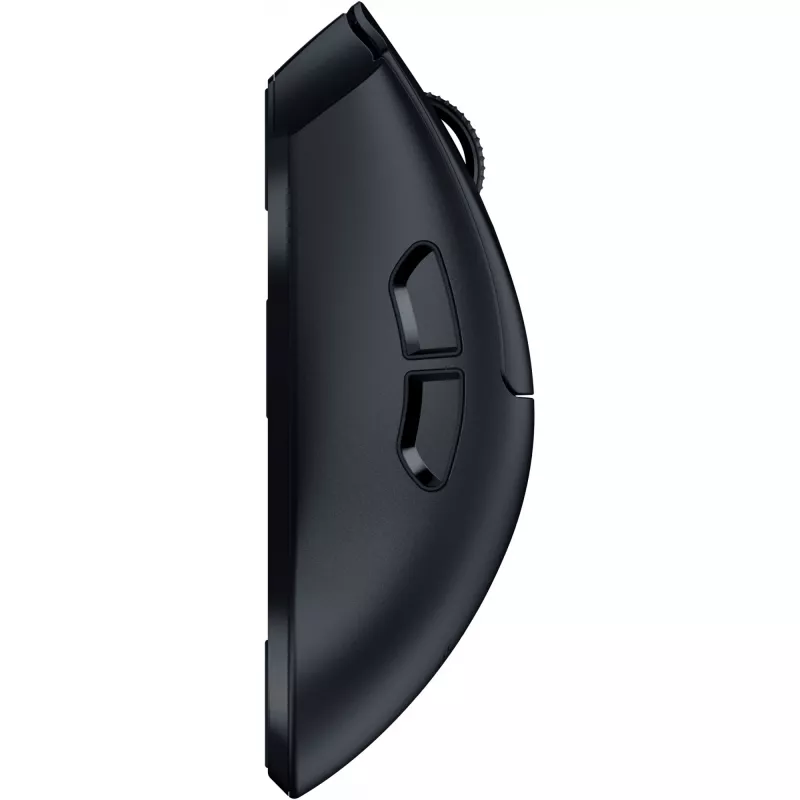 Hiir Razer DeathAdder V4 Pro RF Wireless + USB Type-A