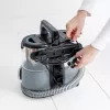 Taurus EST9489310L tolmuimeja kuiv- ja märgpuhastuseks 400 W