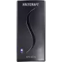 VOLTCRAFT NPS-65-N sülearvuti toiteplokk 65 W 3,5 A (VC-11332655)