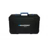 Rotary Hammer Blaupunkt CH6010 18V PTBLDR009