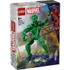 LEGO MARVEL 76284 Rohelise Goblini ehitusfiguur