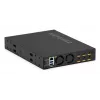 NETGEAR MSM4310 Hallatav L3 2.5G Ethernet (100/1000/2500) Power over Ethernet (PoE) 1U Must