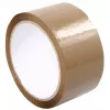 Pakkelint 48mm x 60m, pruun akrüül