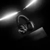 Peakomplekt Logitech PRO X Wireless 2