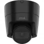 Valvekaamera AXIS M3125-LVE Black — välis-IP-kaamera, 1080p, PoE, H.264/H.265, vähese valguse jaoks, ilmastikukindel