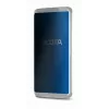 Dicota ekraanikaitse mobiiltelefonidele - privaatsusfilter, 4-suunaline, isekleepuv