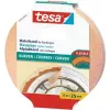 Üldotstarbeline maalriteip TESA 56533 25 m