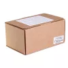 Toner Toshiba T-FC339EM-R magenta, originaal, MPN 6B000001422