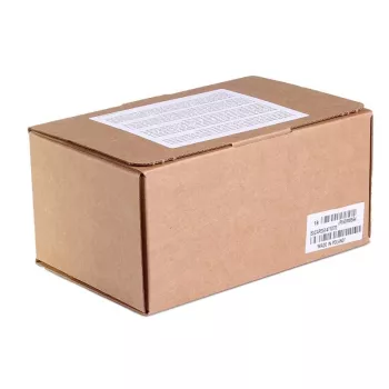 Toner Toshiba T-FC339EM-R magenta, originaal, MPN 6B000001422